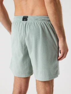 Björn Borg Badshorts|Bad * Borg Toweing Poo hort