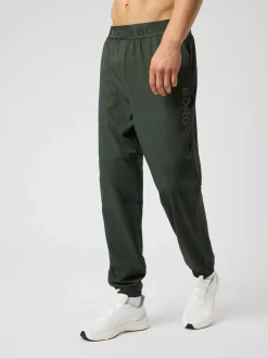 Björn Borg Byxor|Gym & Träning * Borg Training Pant