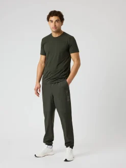 Björn Borg Byxor|Gym & Träning * Borg Training Pant