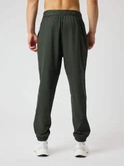 Björn Borg Byxor|Gym & Träning * Borg Training Pant