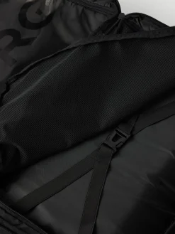 Björn Borg Ryggsäckar|Ryggsäckar * Borg Travel Backpack L - 35L