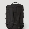 Björn Borg Ryggsäckar|Ryggsäckar * Borg Travel Backpack L - 35L
