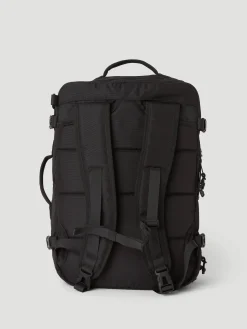 Björn Borg Ryggsäckar|Ryggsäckar * Borg Travel Backpack L - 35L