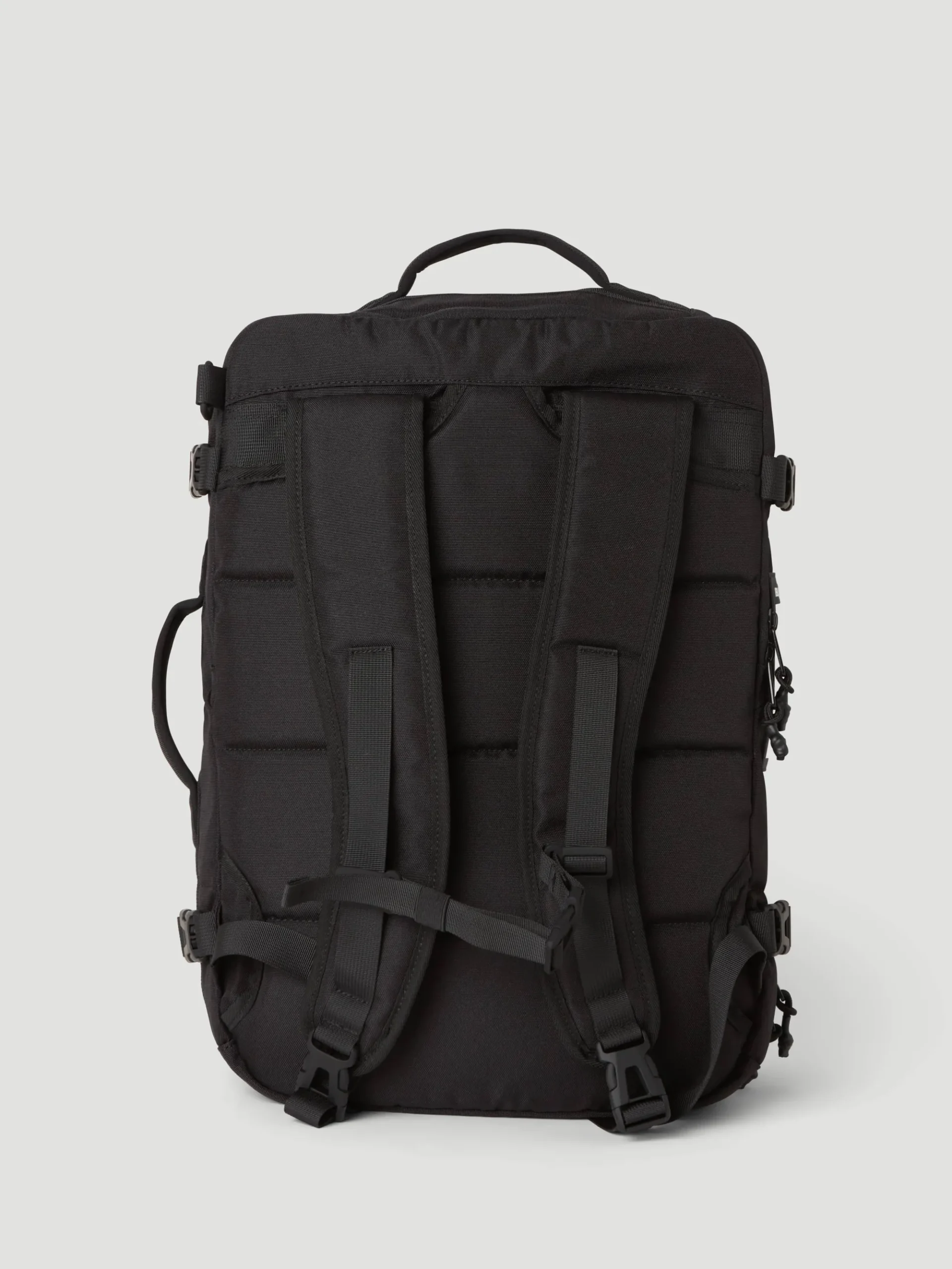 Björn Borg Ryggsäckar|Ryggsäckar * Borg Travel Backpack L - 35L