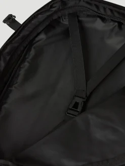 Björn Borg Ryggsäckar|Ryggsäckar * Borg Travel Backpack L - 35L