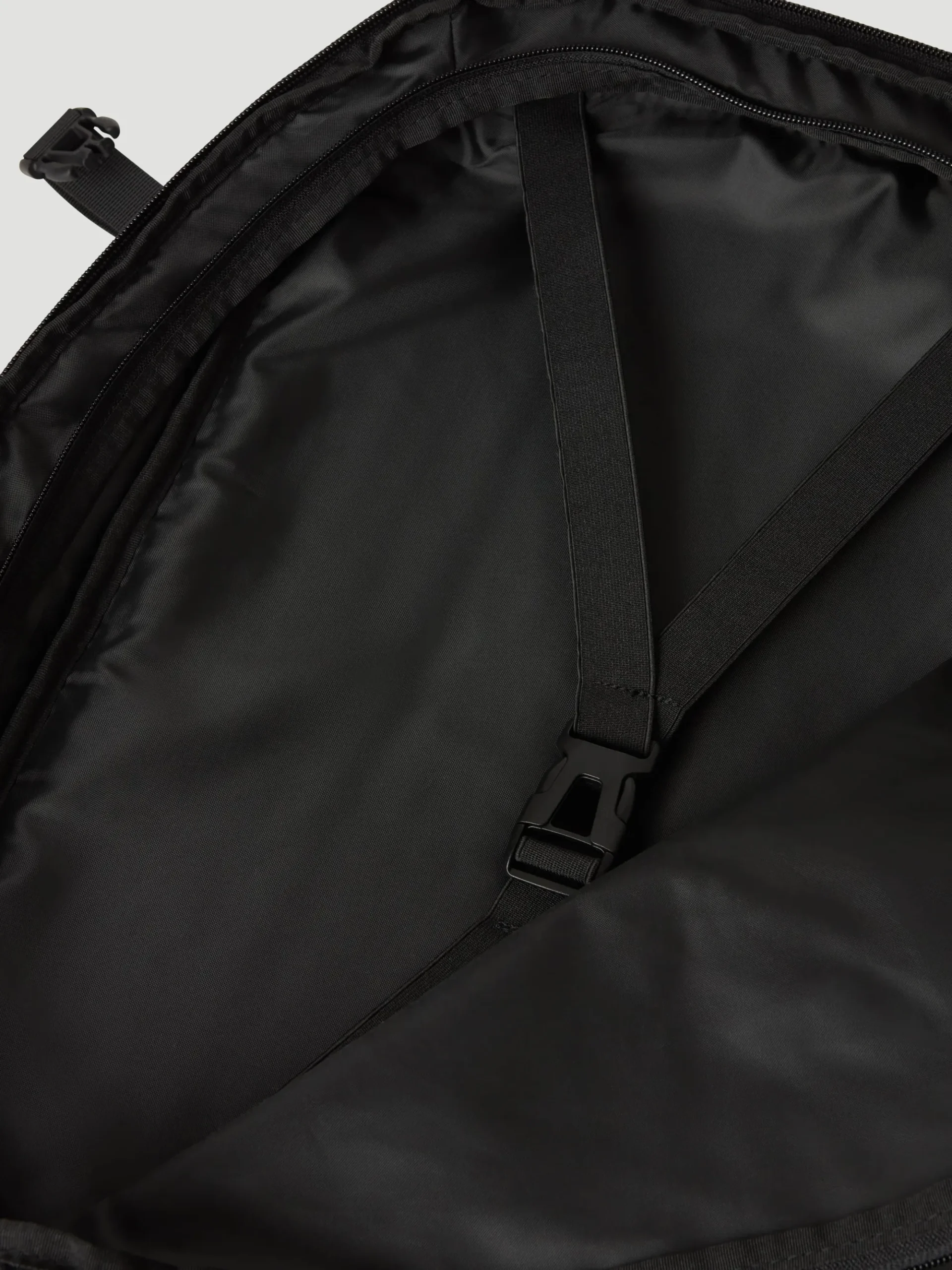 Björn Borg Ryggsäckar|Ryggsäckar * Borg Travel Backpack L - 35L