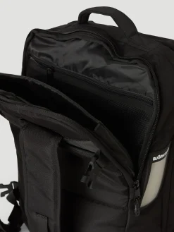 Björn Borg Ryggsäckar|Ryggsäckar * Borg Travel Backpack L - 35L
