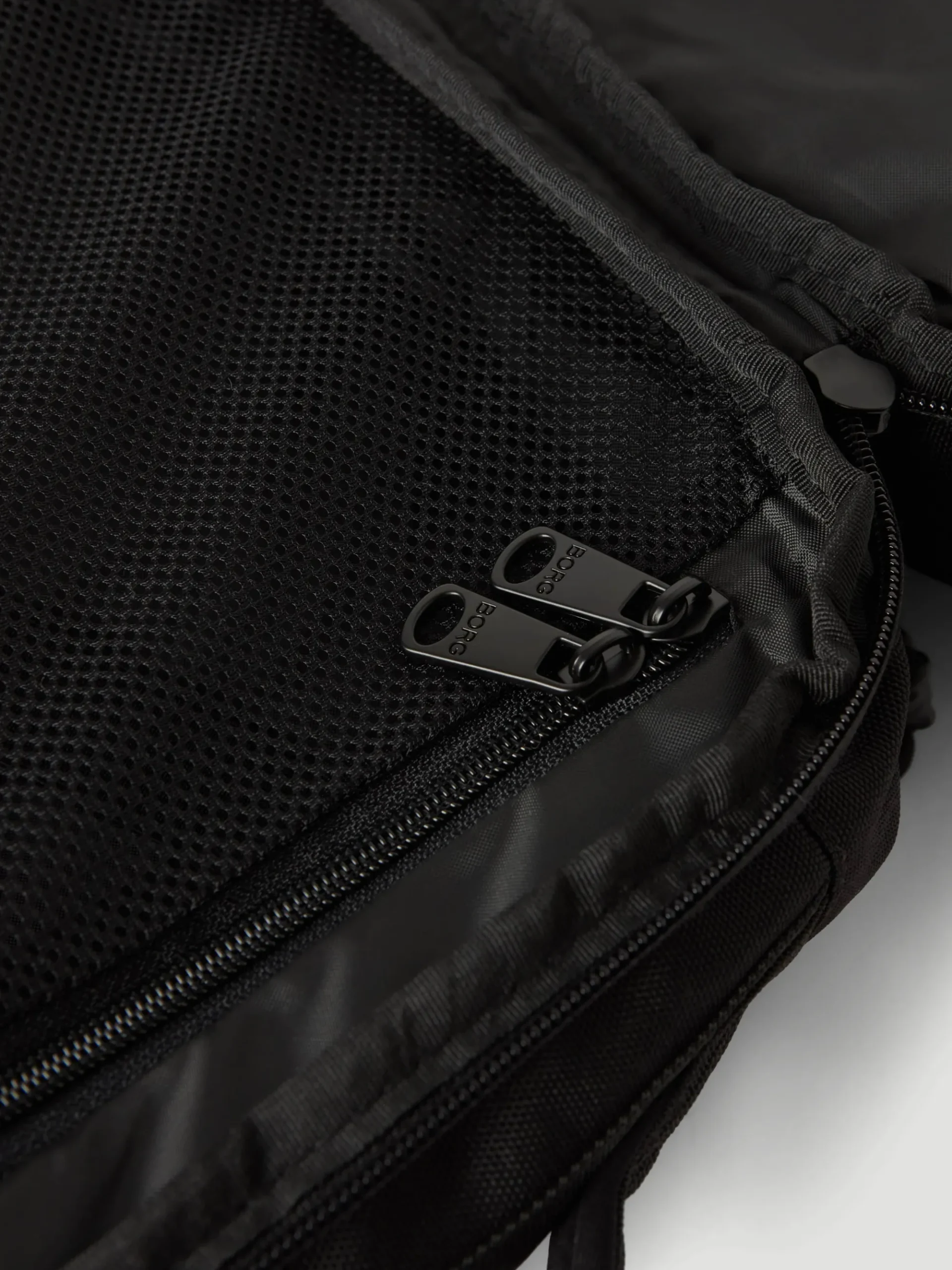 Björn Borg Ryggsäckar|Ryggsäckar * Borg Travel Backpack L - 35L