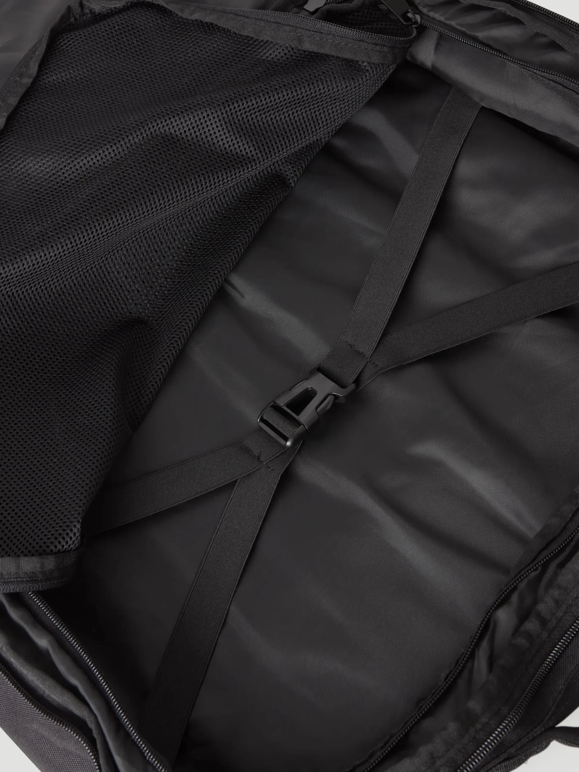 Björn Borg Ryggsäckar|Ryggsäckar * Borg Travel Backpack L - 35L