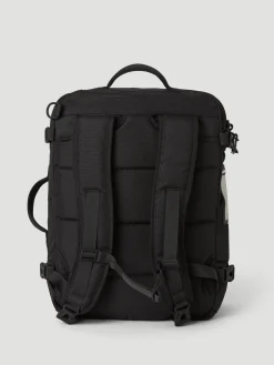 Björn Borg Ryggsäckar|Ryggsäckar * Borg Travel Backpack L - 35L
