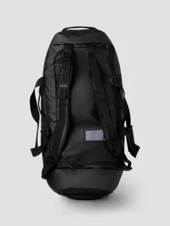 Björn Borg Resväskor|Resväskor * Borg Travel Duffle Bag 120L