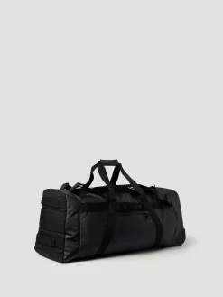 Björn Borg Resväskor|Resväskor * Borg Travel Duffle Bag 120L