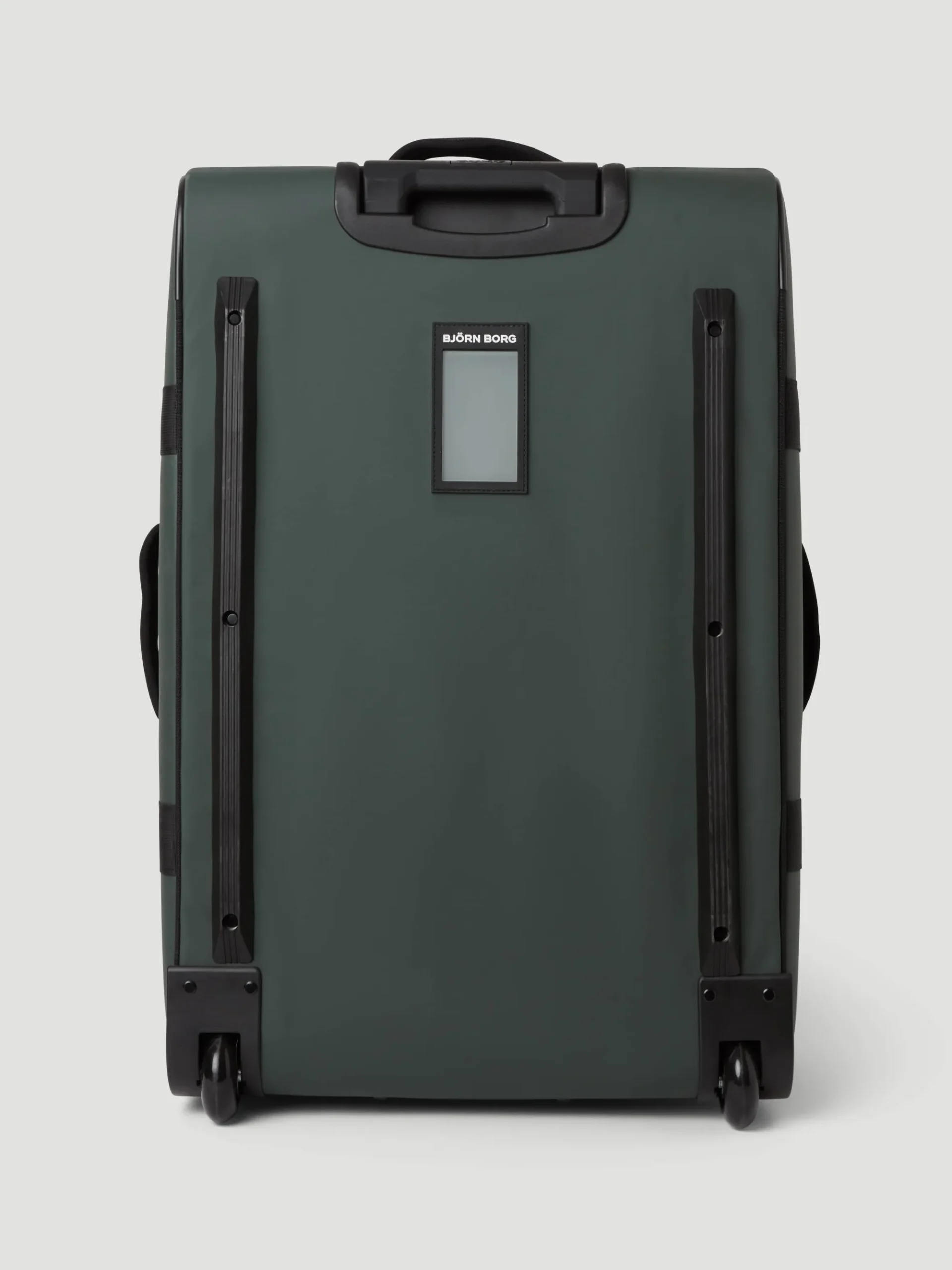 Björn Borg Resväskor|Resväskor * Borg Travel Trolley L - 80L