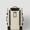 Björn Borg Resväskor|Resväskor * Borg Travel Trolley S - 46L