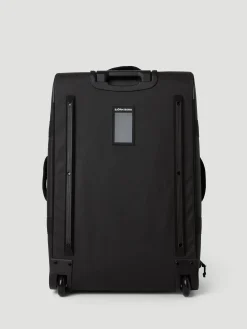 Björn Borg Resväskor|Resväskor * Borg Travel Trolley S - 46L