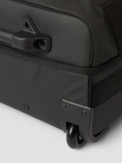 Björn Borg Resväskor|Resväskor * Borg Travel Trolley S - 46L