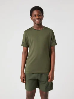 Björn Borg T-Shirts * Borg T-Shirt