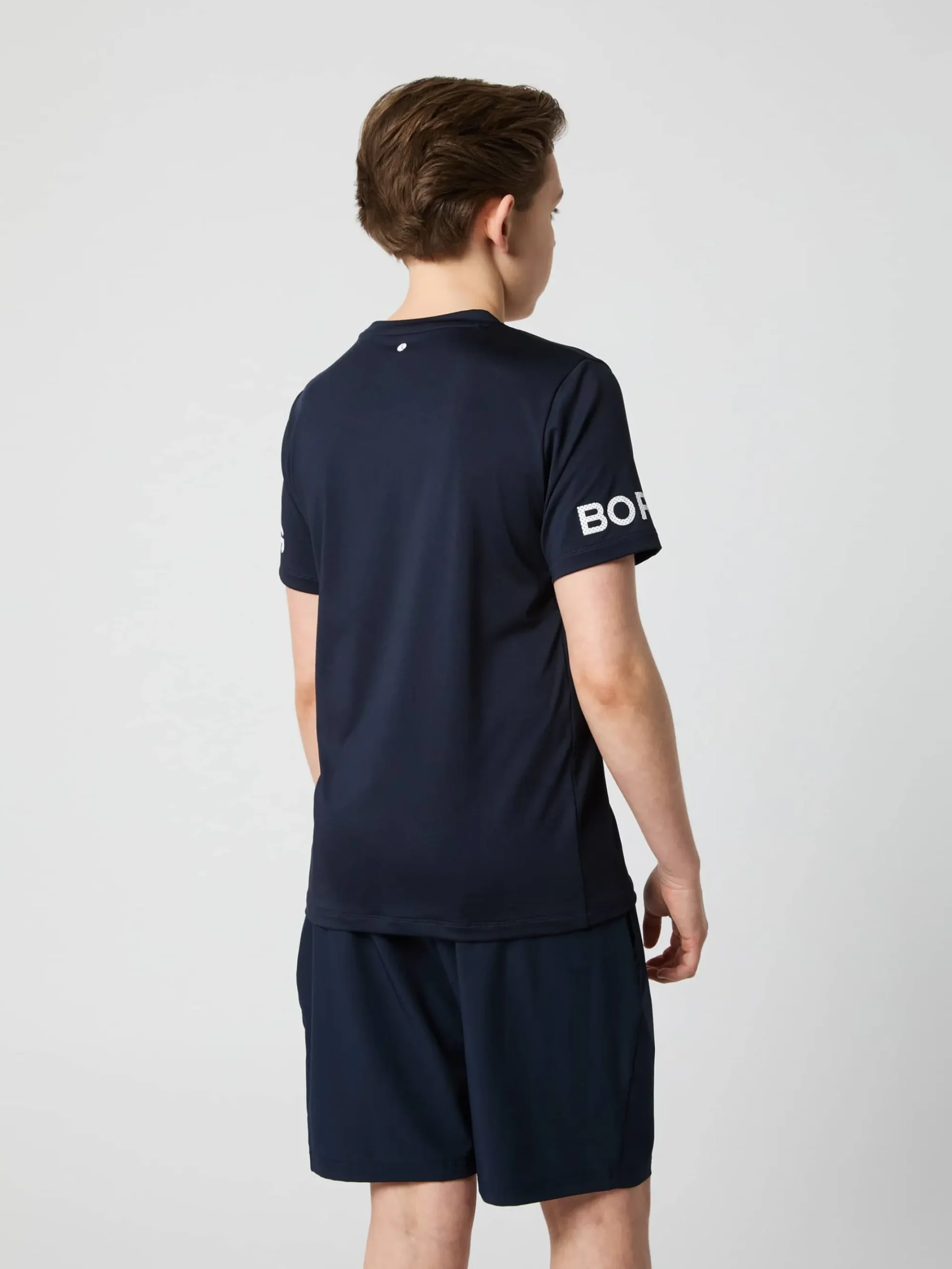 Björn Borg T-Shirts * Borg T-Shirt