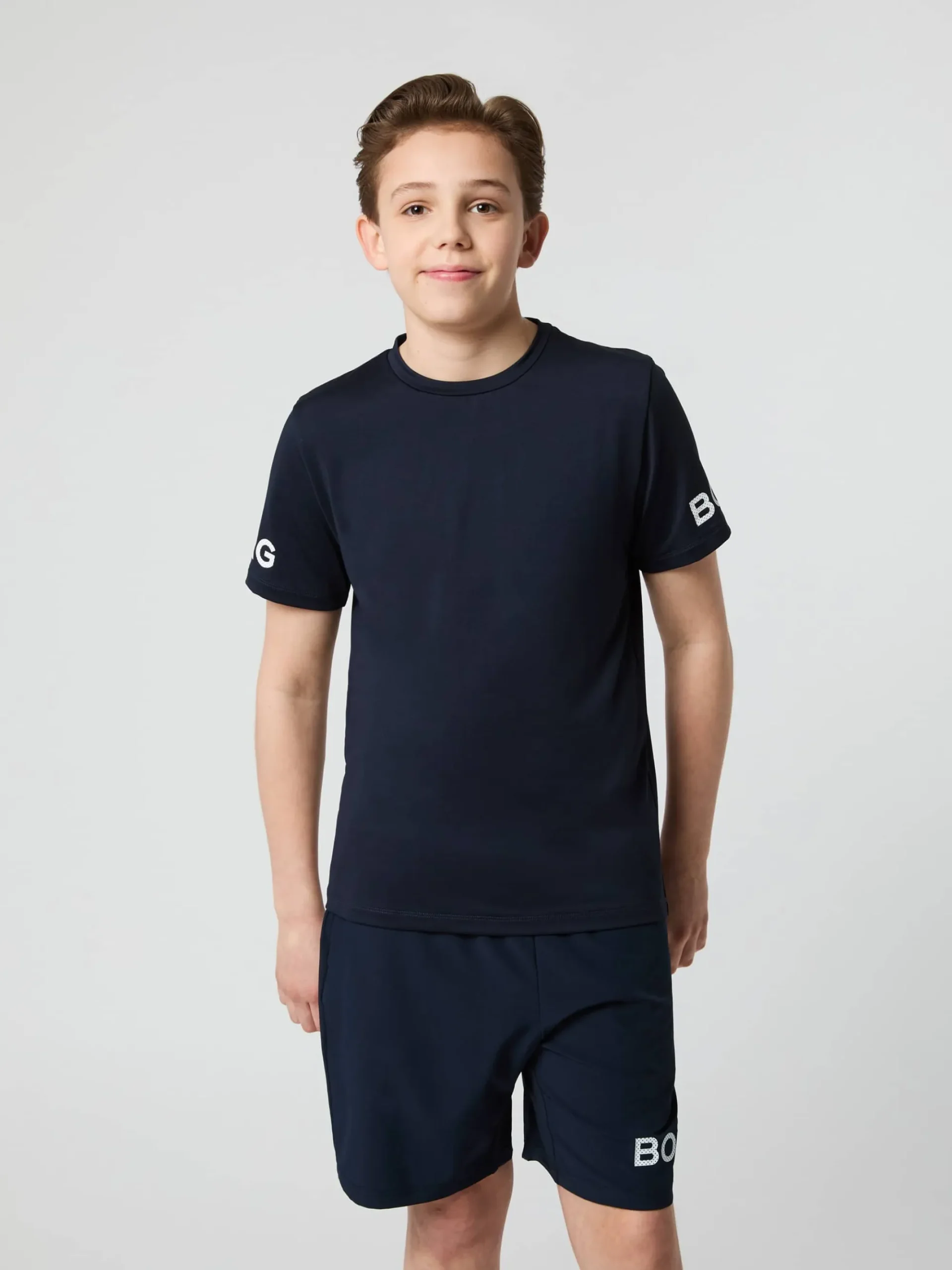 Björn Borg T-Shirts * Borg T-Shirt