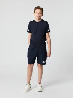 Björn Borg T-Shirts * Borg T-Shirt