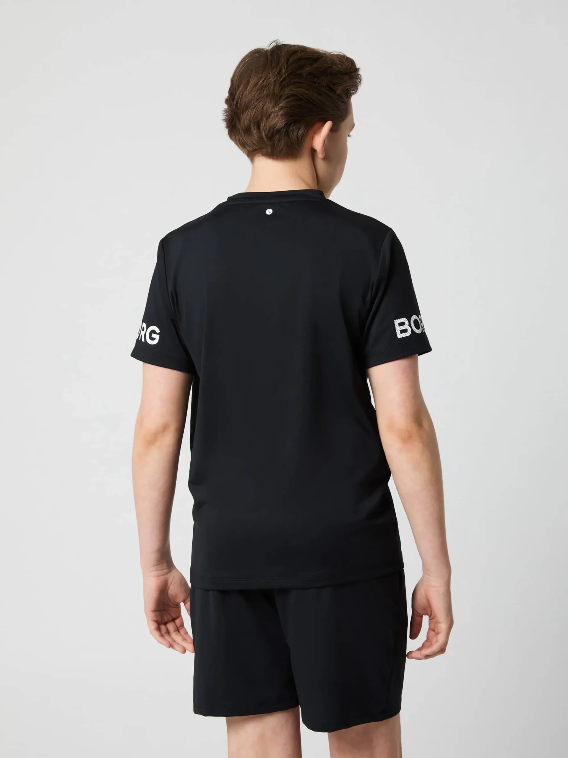 Björn Borg T-Shirts * Borg T-Shirt