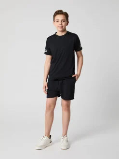 Björn Borg T-Shirts * Borg T-Shirt