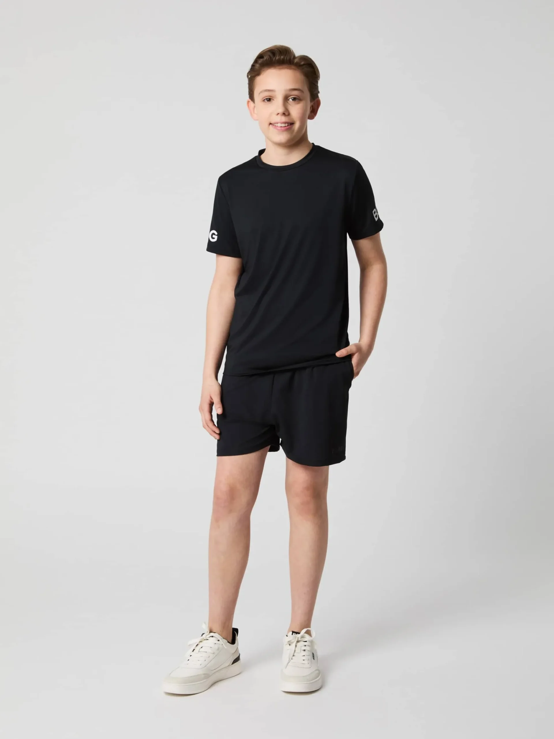 Björn Borg T-Shirts * Borg T-Shirt