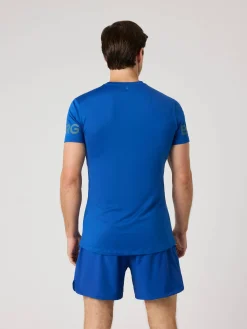 Björn Borg T-Shirts|Gym & Träning * Borg T-hirt