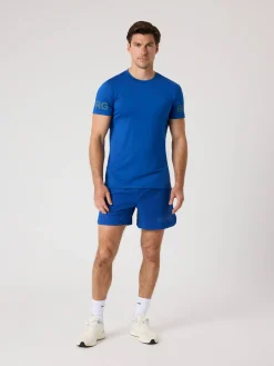Björn Borg T-Shirts|Gym & Träning * Borg T-hirt