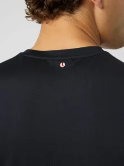 Björn Borg T-Shirts|Gym & Träning * Borg T-hirt