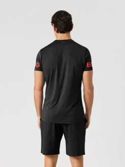 Björn Borg T-Shirts|Gym & Träning * Borg T-hirt