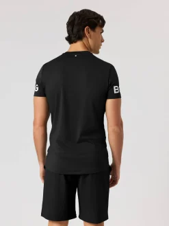 Björn Borg T-Shirts|Gym & Träning * Borg T-hirt