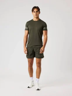 Björn Borg T-Shirts|Gym & Träning * Borg T-hirt