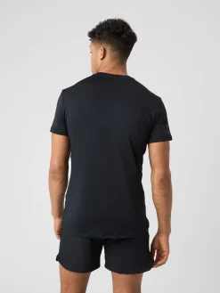 Björn Borg T-Shirts|Gym & Träning * Borg T-hirt