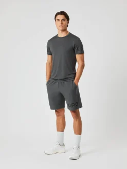 Björn Borg T-Shirts|Gym & Träning * Borg T-hirt