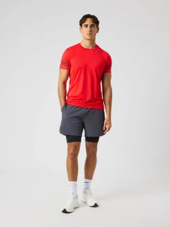 Björn Borg T-Shirts|Gym & Träning * Borg T-hirt