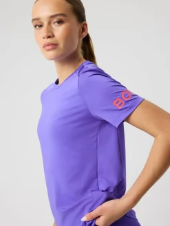 Björn Borg T-Shirts|Gym & Träning * Borg T-hirt