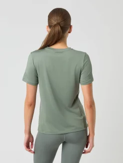 Björn Borg T-Shirts|Gym & Träning * Borg T-hirt