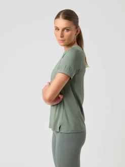 Björn Borg T-Shirts|Gym & Träning * Borg T-hirt