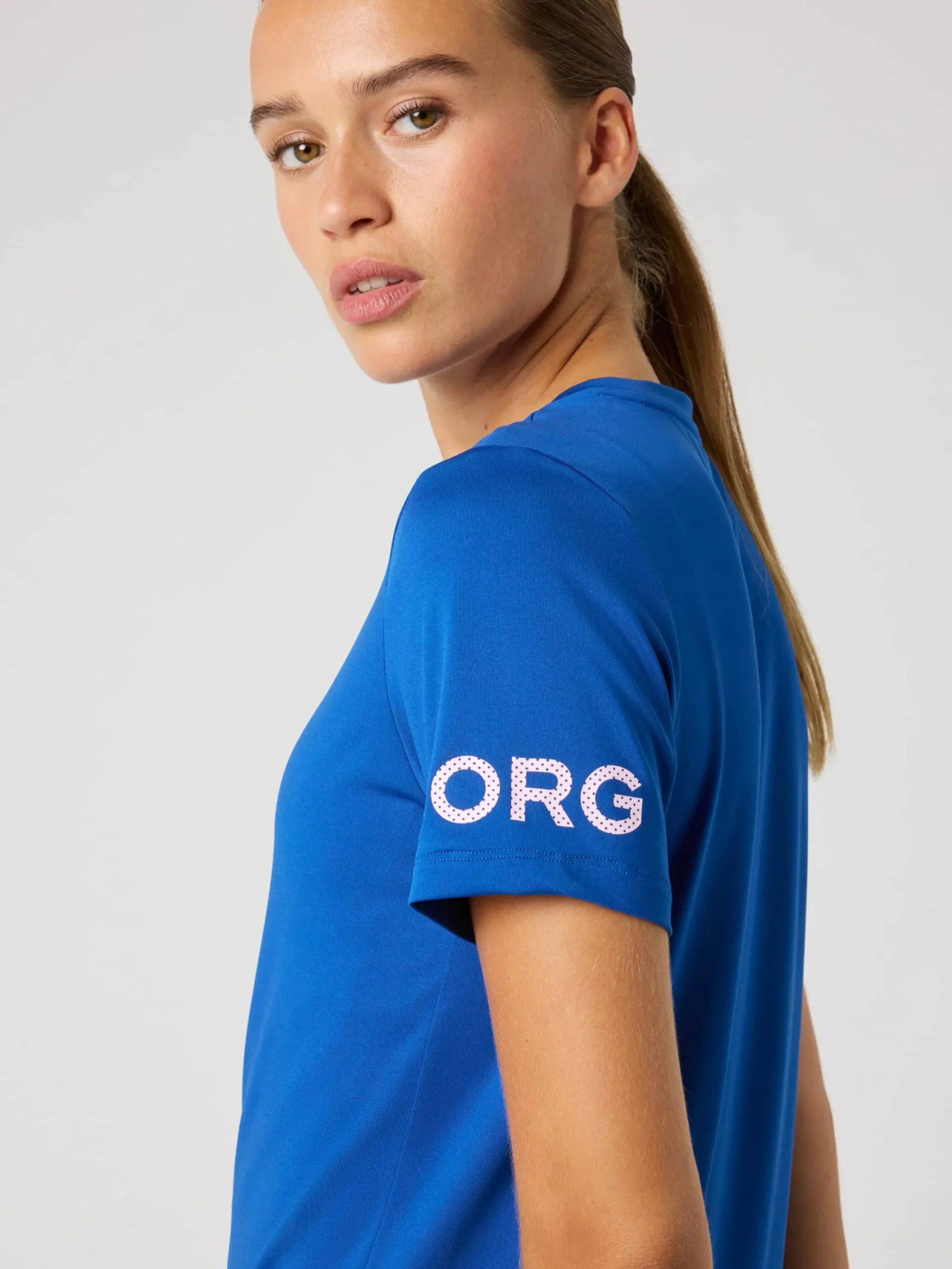 Björn Borg T-Shirts|Gym & Träning * Borg T-hirt