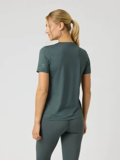 Björn Borg T-Shirts|Löpning * Borg T-hirt