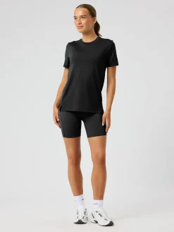 Björn Borg T-Shirts|Löpning * Borg T-hirt