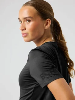 Björn Borg T-Shirts|Löpning * Borg T-hirt