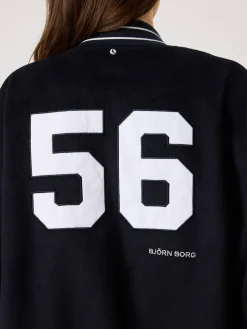 Björn Borg Vardag & Loungewear|Tennis & Padel * Borg Varity Jacket