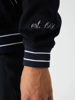 Björn Borg Vardag & Loungewear|Tennis & Padel * Borg Varity Jacket