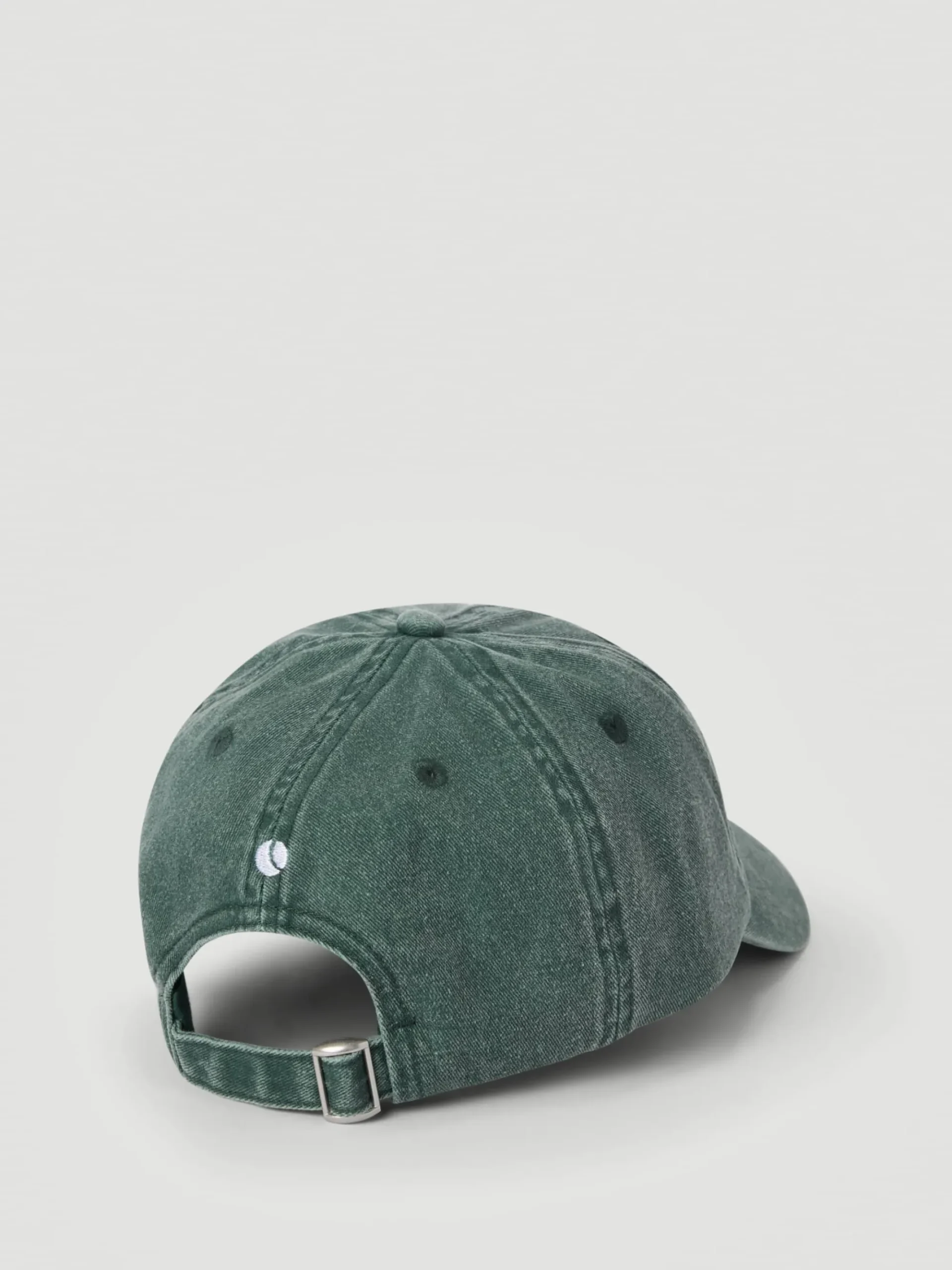 Björn Borg Kepsar & Mössor|Vardag & Loungewear * Borg Washed Bold Logo Cap