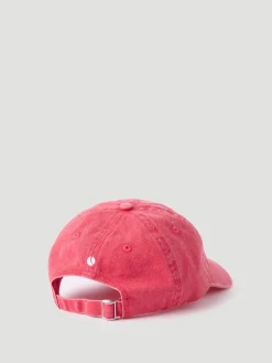 Björn Borg Kepsar & Mössor|Vardag & Loungewear * Borg Washed Signature Cap 56