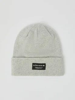 Björn Borg Kepsar & Mössor|Kepsar & Mössor * Centre Beanie