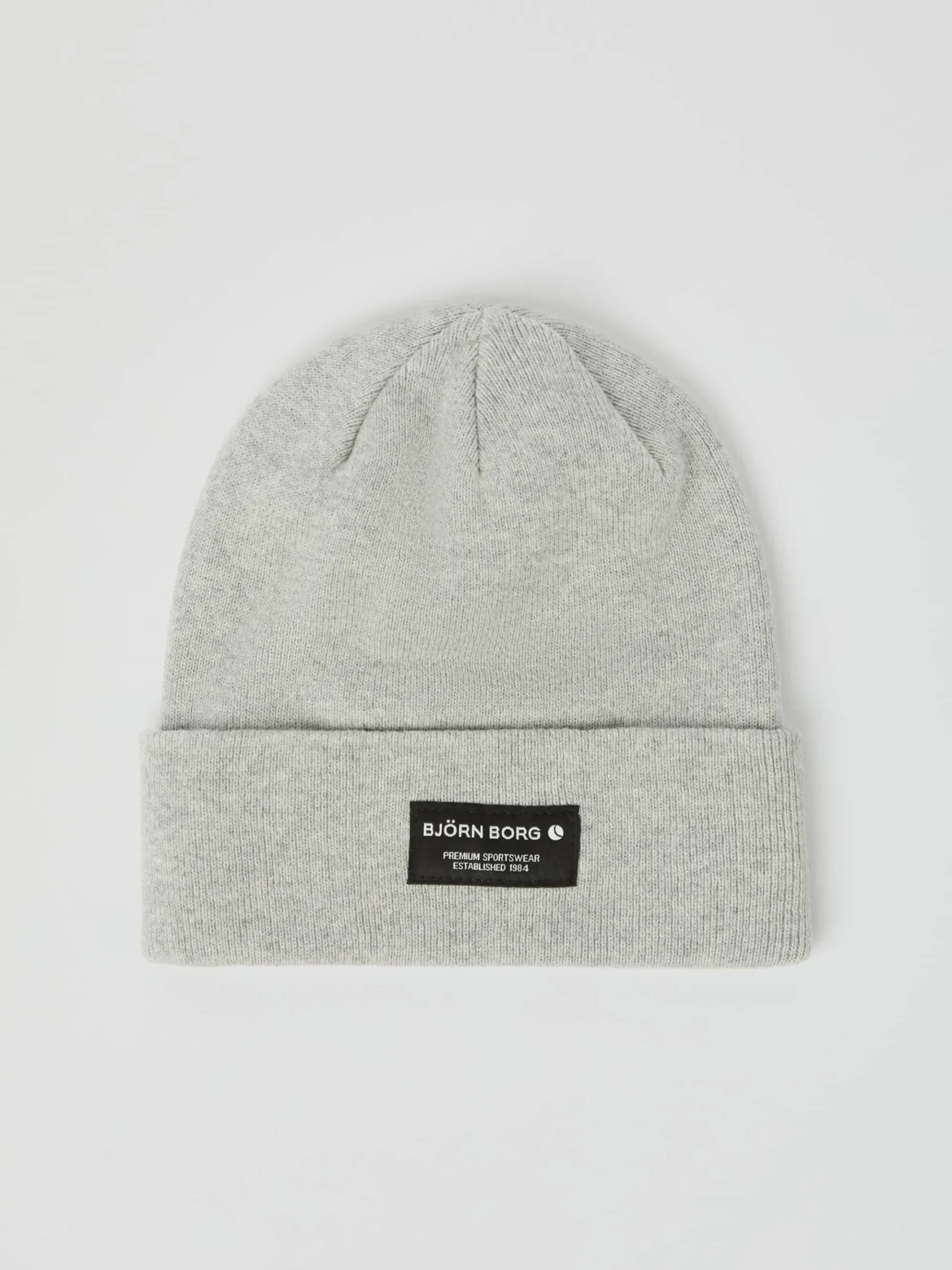 Björn Borg Kepsar & Mössor|Kepsar & Mössor * Centre Beanie