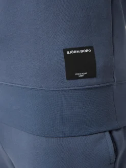 Björn Borg Tröjor * Centre Crew Nightshadow Blue